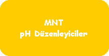 Yuvarlatlm Dikdrtgen: MNTpH Dzenleyiciler
