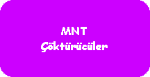 Yuvarlatlm Dikdrtgen: MNTktrcler